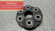 Gelenkscheibe / Hardyscheibe BMW 3er E46 1227410
