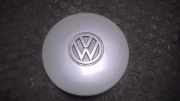 Radkappe / Nabendeckel VW Polo 6 N/6 KV
