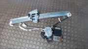 Fensterheber Hinten Rechts Mitsubishi Galant EA0