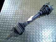 Antriebswelle R Alfa Romeo Alfa 164