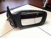 Aussenspiegel Elektr. Verstellbar Rechts Ford Scorpio Gae/gge