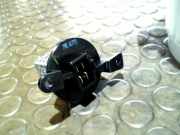 Heizungsgebl?se Honda Jazz GD1/GD5/GE2/GE3 1940000821