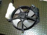 Elektrolüfter Honda Jazz GD1/GD5/GE2/GE3