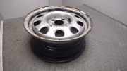 Stahlfelge 6X14 ET45 VW Golf 1HXO/1HX1/1EXO