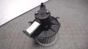 Heizungsgebläse Fiat Panda 169