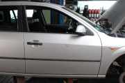 TÜR Vorn Rechts Ford Mondeo B5Y/B4Y/BWY