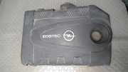 Motorverschahlung/ Motorabdeckung A20DTH Opel Astra J