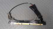 Gurtstraffer Mechanisch Vorn Rechts Opel Corsa B 90387492