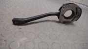 Blink-/kombischalter VW Passat 32 B