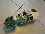 Zusatzinstrument Alfa Romeo Alfa 156 932 156034487