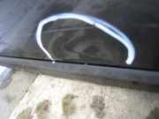 TÜR Vorne Links V L Audi Audi 100 44