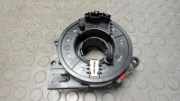 Wickelfeder / Schleifring BMW 5er E39 613183753989