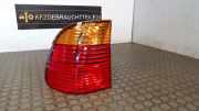 R�ckleuchte / Heckleuchte Aussen Links BMW 5er E39 6900213