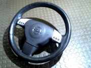 Lenkrad (ohne Airbag) Opel Signum Z-c/s