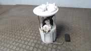 Kraftstoffpumpe Fiat Stilo 192 0580314010