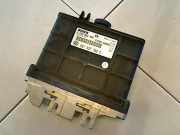 Steuergerät Automatikgetriebe VW Polo 6 N/6 KV 0260002485