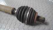 Antriebswelle Rechts VW Golf 1K/1KP/5M/1KM