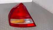 Rückleuchte / Heckleuchte Links Mitsubishi Lancer CA0/CA0W/CJ0 0431682L