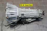 Automatik-getriebe 4HP22 BMW 5er E34 1043010656