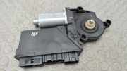 Fensterhebermotor Vorn Rechts Audi Audi A4 8E/8H/QB6 0130821764