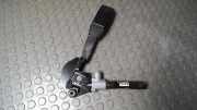 Gurtstraffer Vorn Links BMW 5er E39