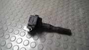 Z�ndspule BMW 5er E39
