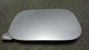 Tankklappe / Tankdeckel Audi Audi A4 8E/8H/QB6 8E0809905B