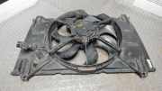 Elektrol�fter Kia Rio DE