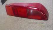 Heckleuchte / Rücklicht Links Alfa Romeo Alfa 146 930