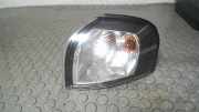 Blinker Links Volvo S 80 T, KV