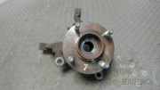 Achsschenkel Vorne Links Ford Fiesta JA8