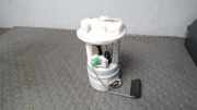 Kraftstoffpumpe Renault Clio R 8200263038