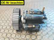 Dieseleinspritzpumpe Peugeot 307 3RHY/3RFN/3NFU/3RHS/3KFU/2RFK FTP618610F