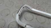 T?R Spanner / Fangband Fiat Ducato 230/230P/280/290