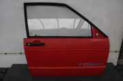 T�R Vorne Rechts V R Seat Ibiza 021 A