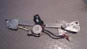 Fensterheber Elektr Vorn Rechts Mazda 626 Ge/gea