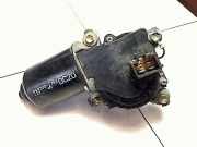 Scheibenwischermotor Vorn Mazda Demio DW 8492001763DC20