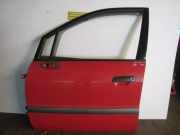 TÜR Vorne Links Mitsubishi Space Wagon N50