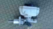 Hauptbremszylinder VW Caddy 2K/ 2KN