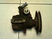 Lenkgetriebepumpe VW Golf 1HXO/1HX1/1EXO