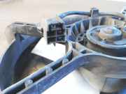 Elektrolüfter Mazda 323 BA