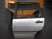 T�R Hinten Links Seat Cordoba 6 K/C