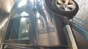 TÜR Hinten Links BMW X 5 E53
