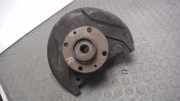 Achsschenkel Vorne Rechts Fiat Panda 141