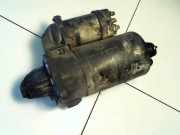 Anlasser / Starter Bosch Opel Calibra A