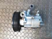 Pumpe Servolenkung Mercedes-benz E-klasse 210 0024663101