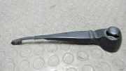 Scheibenwischerarm Hinten VW Polo 6 N/6 KV
