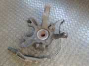 Achsschenkel Vorne Rechts Chrysler Voyager GS