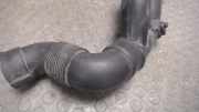 Ansaugrohr / Luftansaugkanal Opel Meriva X01