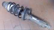 Federbein Vorn Rechts Audi Audi A3 8L